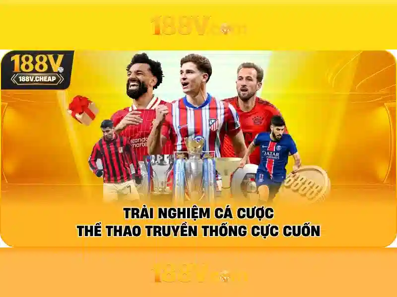 Khái niệm 188v Khái niệm 188v
