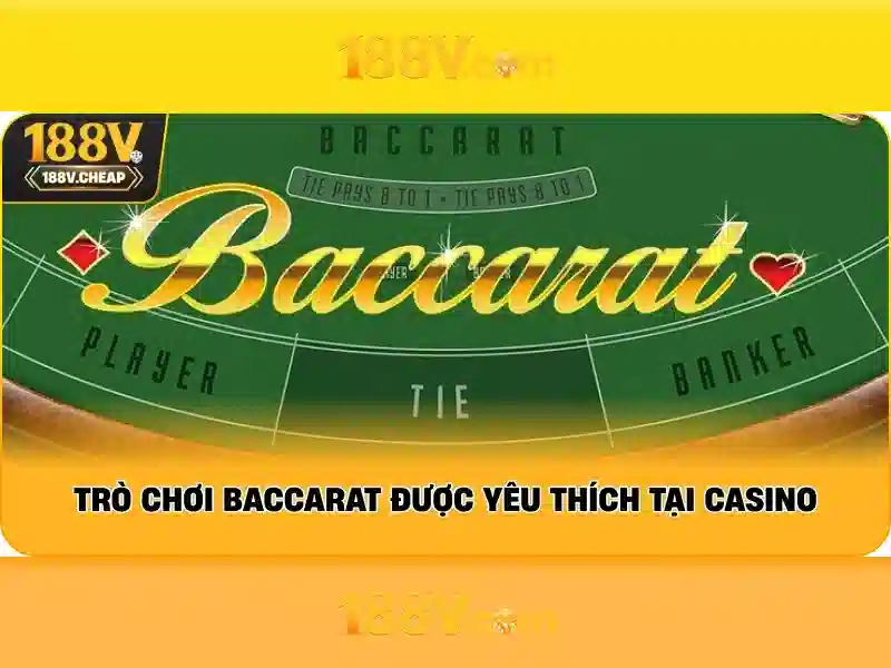 Nguồn gốc và chuẩn hóa của 188V Nguồn gốc và chuẩn hóa của 188V