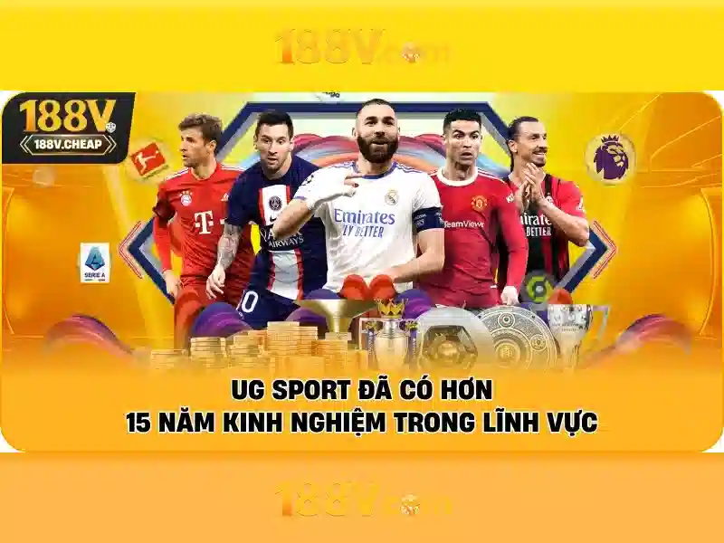Soi kèo hiệp 1