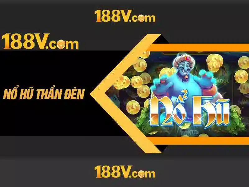 188V: Hiểu về điện áp và an toàn điện 1 Đăng Nhập