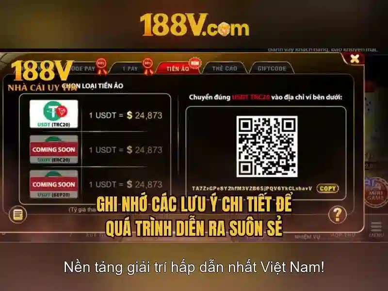 Soi kèo hiệp 1