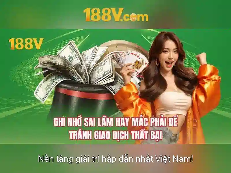 Soi kèo hiệp 1