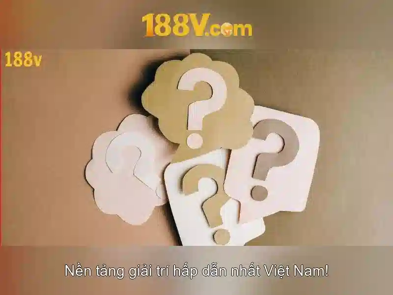 Go88