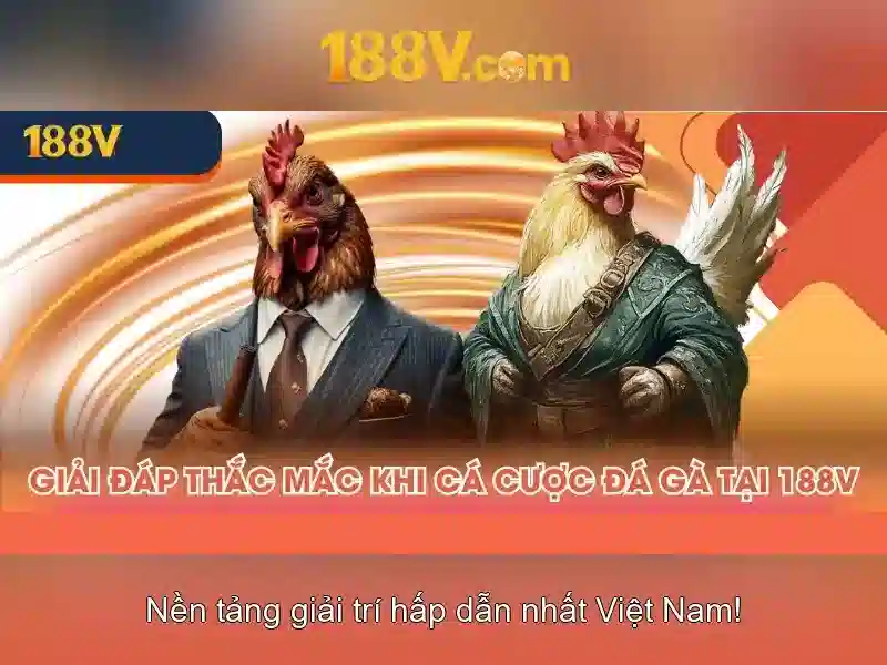 Đặc trưng công nghệ và cách hoạt động