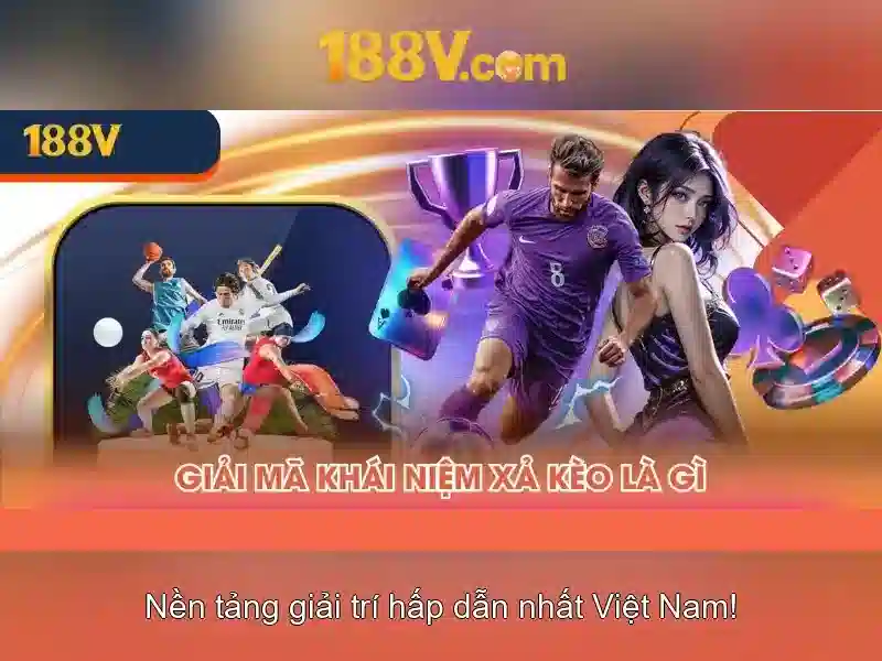 Ví dụ thực tế và an toàn Ví dụ thực tế và an toàn