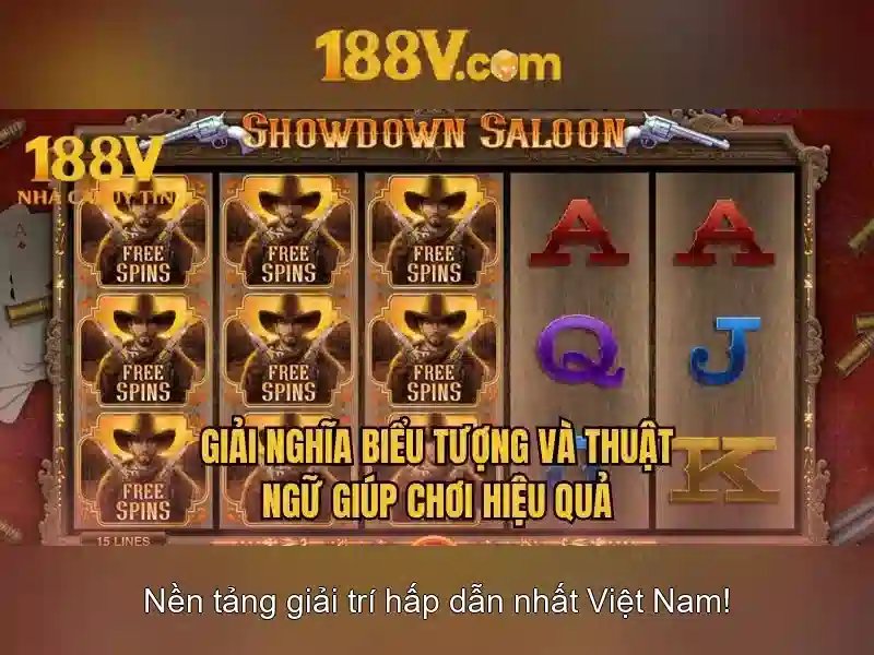 Khung cảnh và di sản\n<h>Trải nghiệm tương tác</h>\n<p>Khách tham quan không chỉ xem mà còn tham gia. Các cảm biến phát hiện nhịp thở và di chuyển của người xem để điều chỉnh âm thanh và độ sáng theo thời gian thực, làm cho mỗi lượt tham quan trở nên độc nhất và cá nhân.</p>\n<h>Kết nối với tương lai</h>\n<p>188v không ngừng mở rộng phạm vi cho các nghệ sĩ trẻ và các kỹ sư sáng tạo. Mỗi triển khai mới thêm một lớp ý nghĩa, đồng thời thách thức định nghĩa về trải nghiệm nghệ thuật trong kỷ nguyên số.</p> Khung cảnh và di sản\n<h>Trải nghiệm tương tác</h>\n<p>Khách tham quan không chỉ xem mà còn tham gia. Các cảm biến phát hiện nhịp thở và di chuyển của người xem để điều chỉnh âm thanh và độ sáng theo thời gian thực, làm cho mỗi lượt tham quan trở nên độc nhất và cá nhân.</p>\n<h>Kết nối với tương lai</h>\n<p>188v không ngừng mở rộng phạm vi cho các nghệ sĩ trẻ và các kỹ sư sáng tạo. Mỗi triển khai mới thêm một lớp ý nghĩa, đồng thời thách thức định nghĩa về trải nghiệm nghệ thuật trong kỷ nguyên số.</p>
