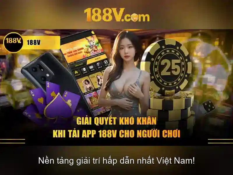 Đăng Nhập