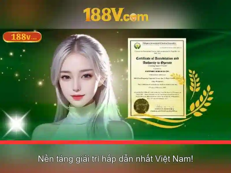 Soi kèo hiệp 1