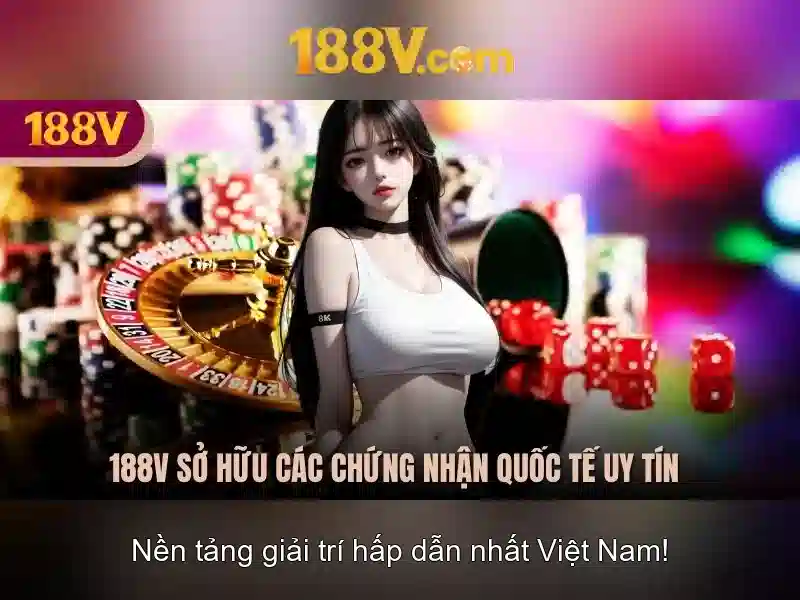 188v: một hành trình số và nghệ thuật tương tác Soi kèo hiệp 1