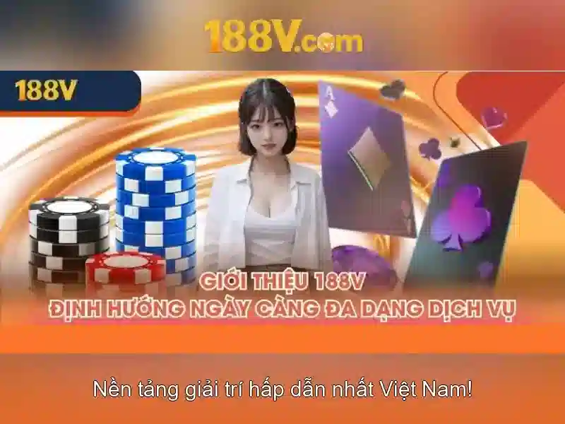 Đăng Nhập