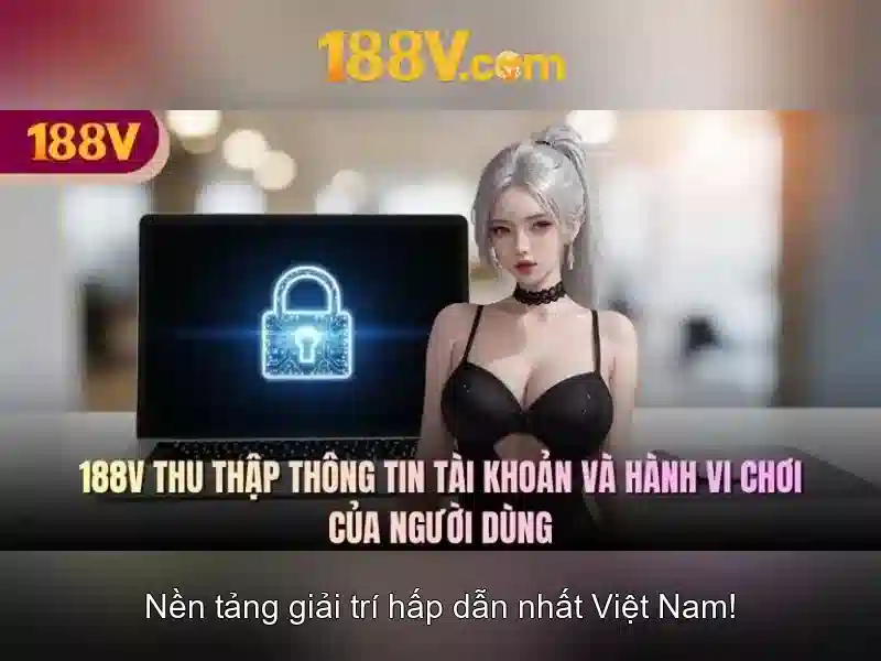 So sánh với các mức điện áp khác So sánh với các mức điện áp khác