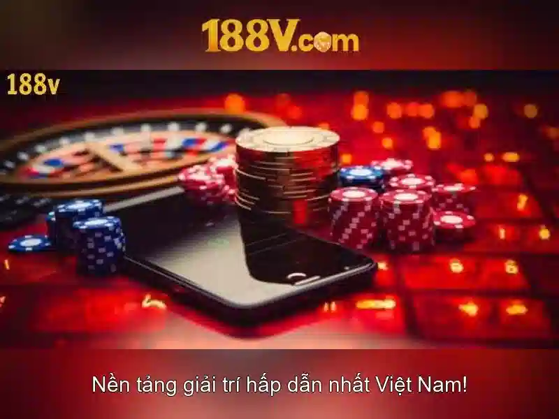 Ứng dụng thực tế và an toàn