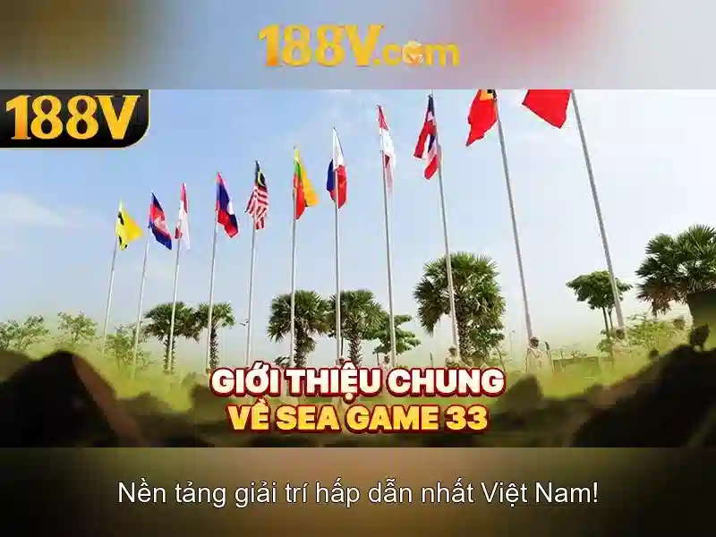 Khái niệm 188v