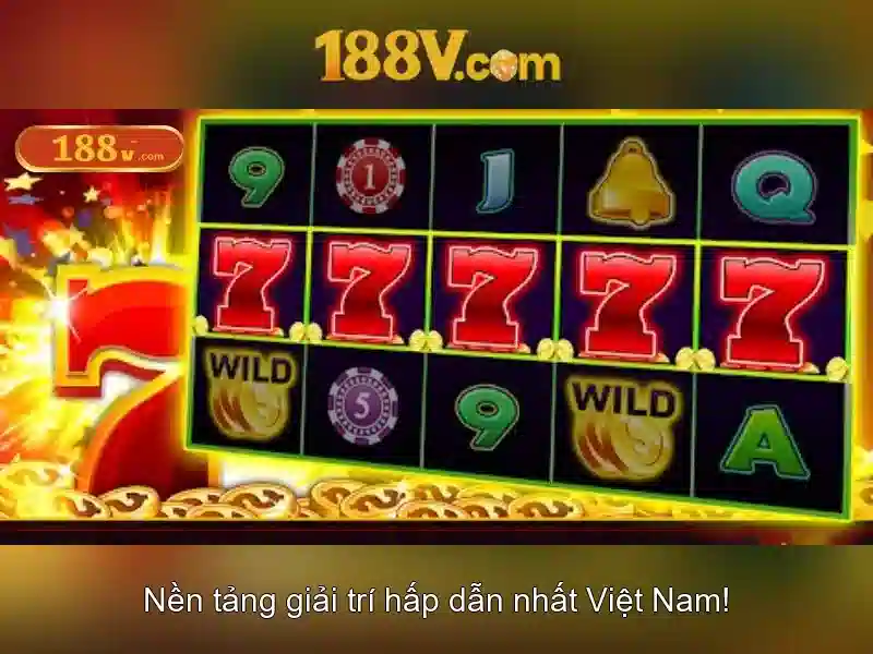 tải apk 188v miễn phí – Tổng quan chủ đề và giá trị cốt lõi