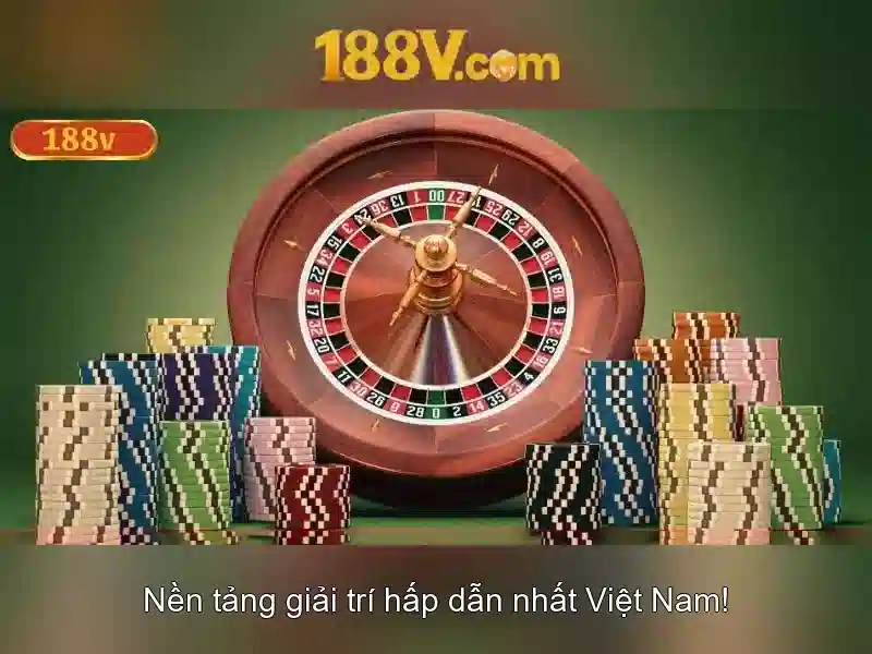 Hiểu rõ điện áp 188V