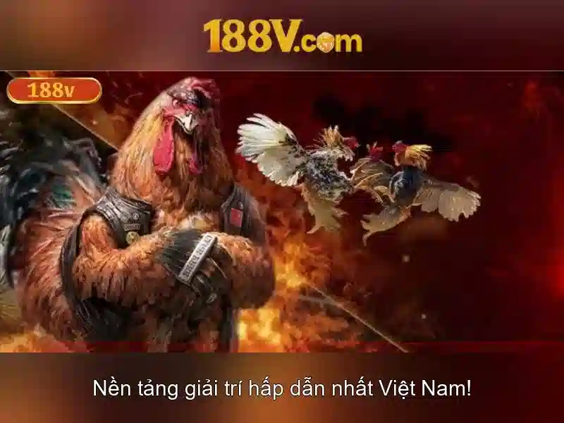 Ứng dụng và ý nghĩa\n<h>Kết luận</h>\n<p>188V là một ví dụ điển hình cho sự đa dạng của điện áp trong hệ thống hiện đại. Mối liên hệ giữa biên độ, tần số và hệ tham chiếu ảnh hưởng đến thiết kế, an toàn và vận hành. Khi làm việc với mức điện áp này, người kỹ thuật cần nắm vững tiêu chuẩn an toàn, kiểm tra định kỳ và thực hành các biện pháp bảo vệ phù hợp để đảm bảo hiệu quả và an toàn.</p>