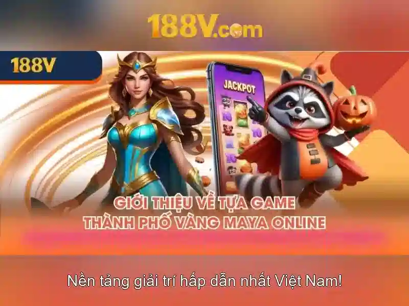 188V: Hiểu biết về điện áp và ứng dụng của nó Soi kèo hiệp 1
