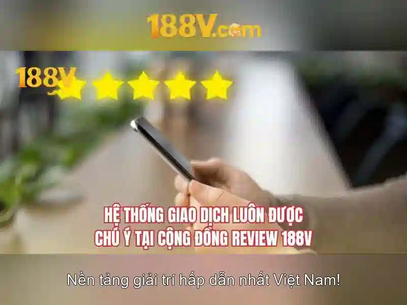 Soi kèo hiệp 1