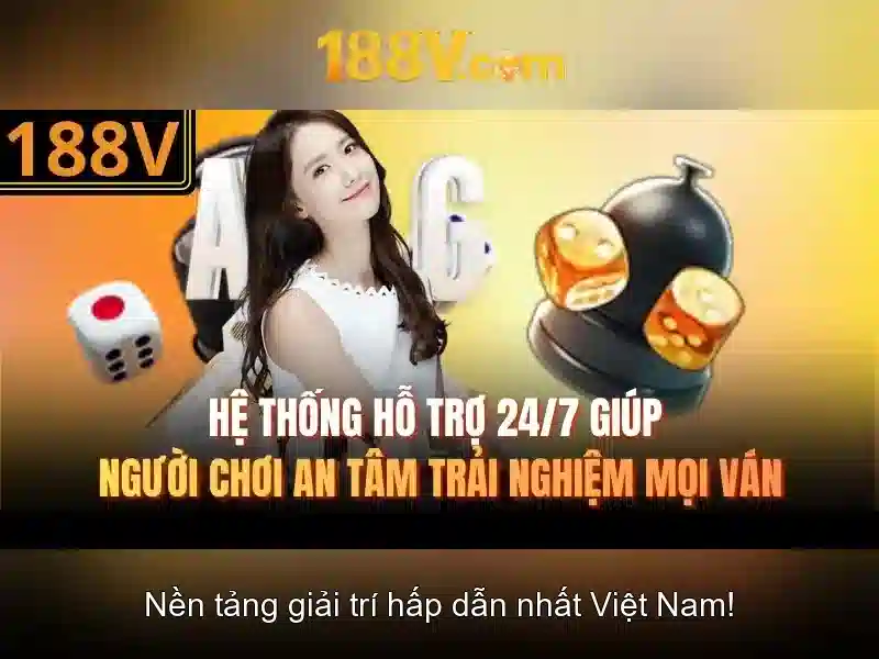 Kiến trúc và không gian công cộng