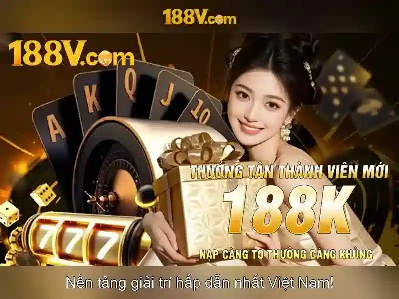 Vai trò của 188V trong ngành công nghiệp và dân dụng<h>Những thách thức và cơ hội khi làm việc với 188V</h><p>Thách thức bao gồm đảm bảo cách ly, bảo vệ quá tải và quản lý nhiễu điện từ. Cơ hội xuất hiện khi hệ thống tối ưu hóa hiệu quả, giảm tổn thất và tăng tuổi thọ thiết bị nhờ thiết kế và chất lượng linh kiện. 188V có thể mở ra các giải pháp tiết kiệm năng lượng cho các ứng dụng công nghiệp và dân dụng.</p> Vai trò của 188V trong ngành công nghiệp và dân dụng<h>Những thách thức và cơ hội khi làm việc với 188V</h><p>Thách thức bao gồm đảm bảo cách ly, bảo vệ quá tải và quản lý nhiễu điện từ. Cơ hội xuất hiện khi hệ thống tối ưu hóa hiệu quả, giảm tổn thất và tăng tuổi thọ thiết bị nhờ thiết kế và chất lượng linh kiện. 188V có thể mở ra các giải pháp tiết kiệm năng lượng cho các ứng dụng công nghiệp và dân dụng.</p>