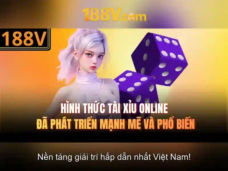 An toàn khi làm việc với điện áp 188V