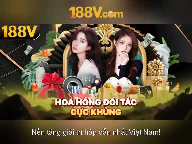 Đăng Nhập