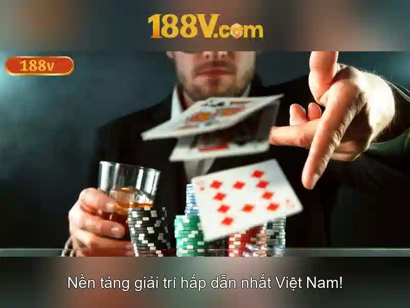 Công nghệ và cảm xúc