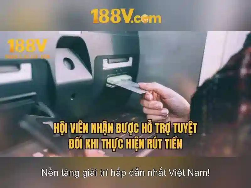 Nguồn gốc và sự hình thành của 188V<p>Hạn chế về an toàn và tiêu chuẩn kỹ thuật đã làm cho 188V trở thành một tham chiếu phổ biến trong giáo dục và thảo luận giữa kỹ sư. Nhiều câu chuyện và giả thuyết xoay quanh nguồn gốc của con số này.</p><h>Ứng dụng và ý nghĩa ngày nay</h> <p>Trong những năm gần đây, 188V được nhìn nhận như một ví dụ về sự giao thoa giữa thiết kế kỹ thuật và nhận thức về an toàn. Các bài giảng và bài viết hiện nay dùng 188V để minh họa cách các hệ thống điện có thể vận hành ở ngoài giới hạn an toàn và cách con người đối mặt với rủi ro khi làm việc với điện áp cao.</p>