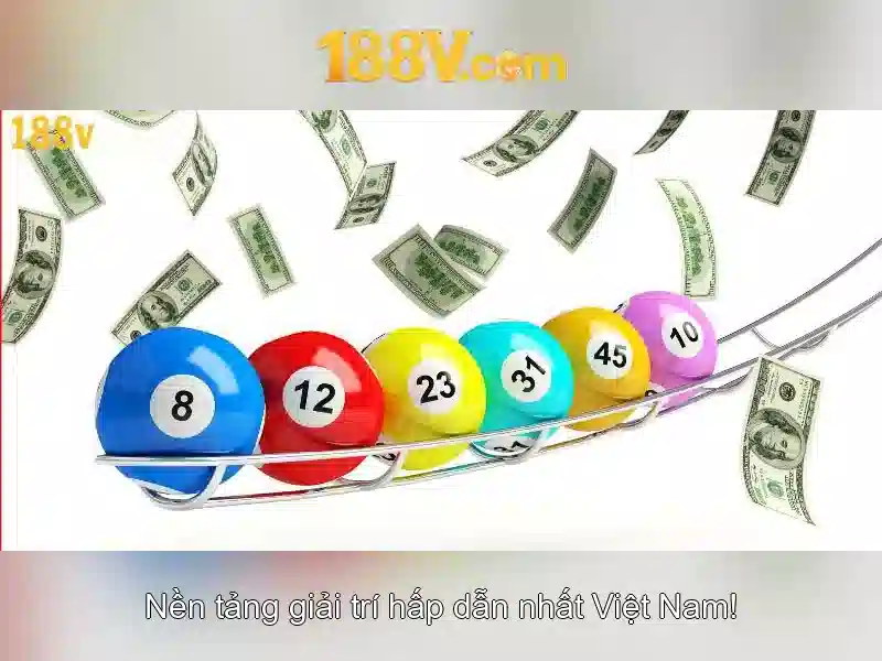 188v: một khía cạnh của điện áp và sáng tạo