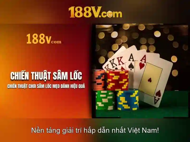 Về 188v: một khái niệm và hành trình Soi kèo hiệp 1
