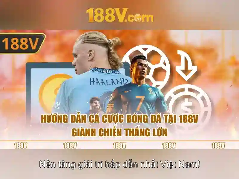 Đăng Nhập