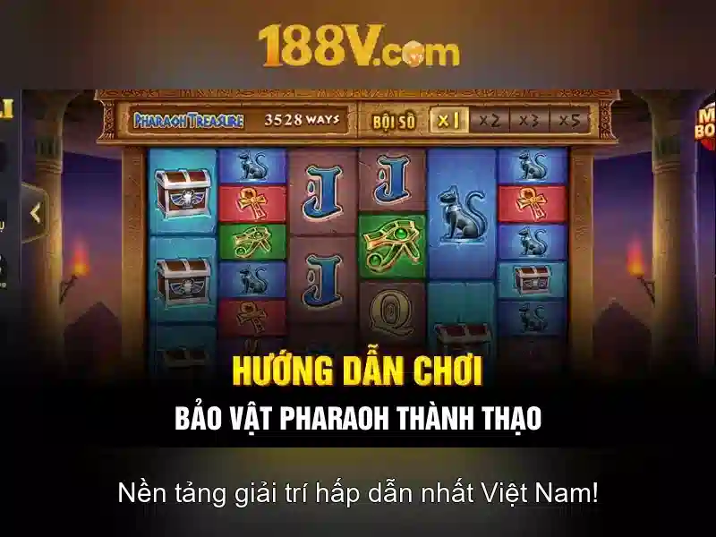 Khám phá 188V: Điện áp và thế giới của volt 1 Đăng Nhập