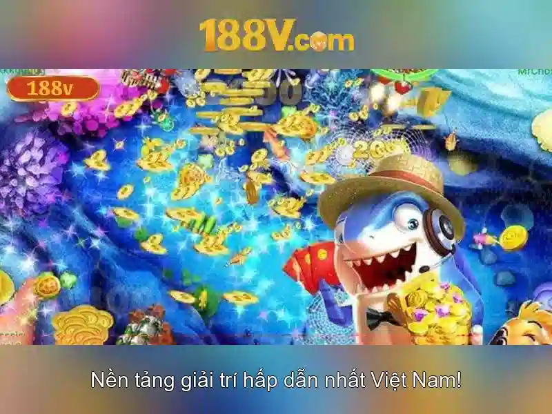 Đăng Nhập