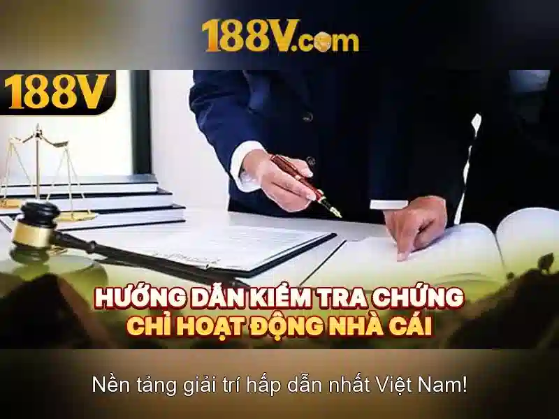 Vấn đề và thách thức\n<h>Tương lai của 188v</h>\n<p>Trong tương lai, 188v có thể trở thành nền tảng cho các hệ sinh thái số toàn diện, nơi dữ liệu được chia sẻ an toàn và các ứng dụng được tích hợp mượt mà. Sự tiến bộ của AI, mạng lưới năng lượng và giao thức mở sẽ đẩy 188v lên một tầm cao mới, đem lại lợi ích cho doanh nghiệp và người dùng cuối.</p> Vấn đề và thách thức\n<h>Tương lai của 188v</h>\n<p>Trong tương lai, 188v có thể trở thành nền tảng cho các hệ sinh thái số toàn diện, nơi dữ liệu được chia sẻ an toàn và các ứng dụng được tích hợp mượt mà. Sự tiến bộ của AI, mạng lưới năng lượng và giao thức mở sẽ đẩy 188v lên một tầm cao mới, đem lại lợi ích cho doanh nghiệp và người dùng cuối.</p>