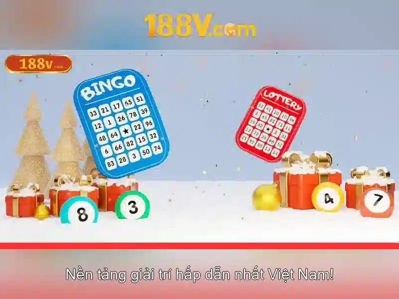 Nguồn gốc và ý nghĩa của 188V Nguồn gốc và ý nghĩa của 188V
