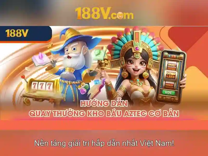 Khuyến nghị và an toàn khi làm việc với điện áp cao\n<h>Kết luận</h>\n<p>Khái niệm 188v là một ví dụ về cách các hệ thống điện được phân loại và quản lý theo mức điện áp. Hiểu sâu về ý nghĩa của 188v giúp chúng ta thiết kế an toàn, hiệu quả và linh hoạt hơn trong nhiều ứng dụng công nghiệp và công nghệ thông tin.</p>