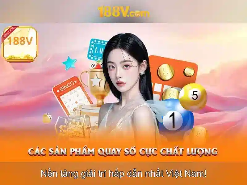 Ứng dụng của 188V trong mạch nguồn và xe điện Ứng dụng của 188V trong mạch nguồn và xe điện