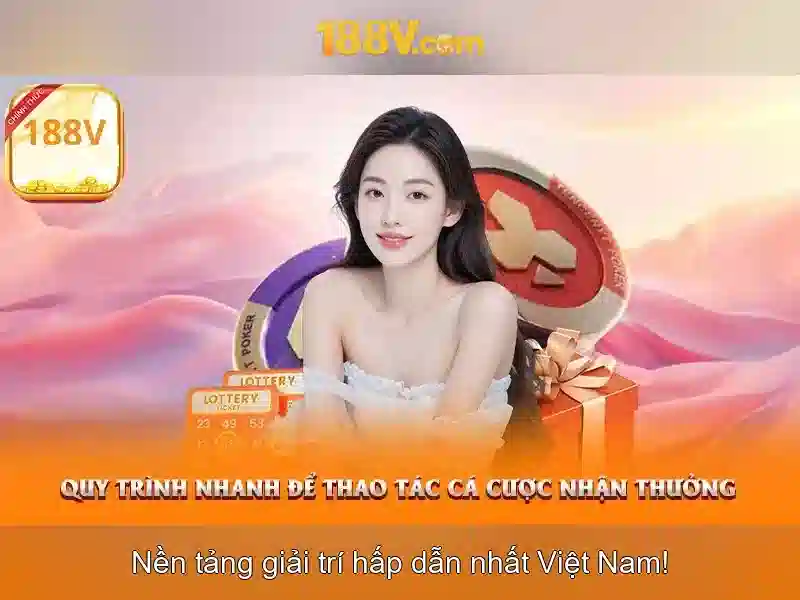 Đăng Nhập