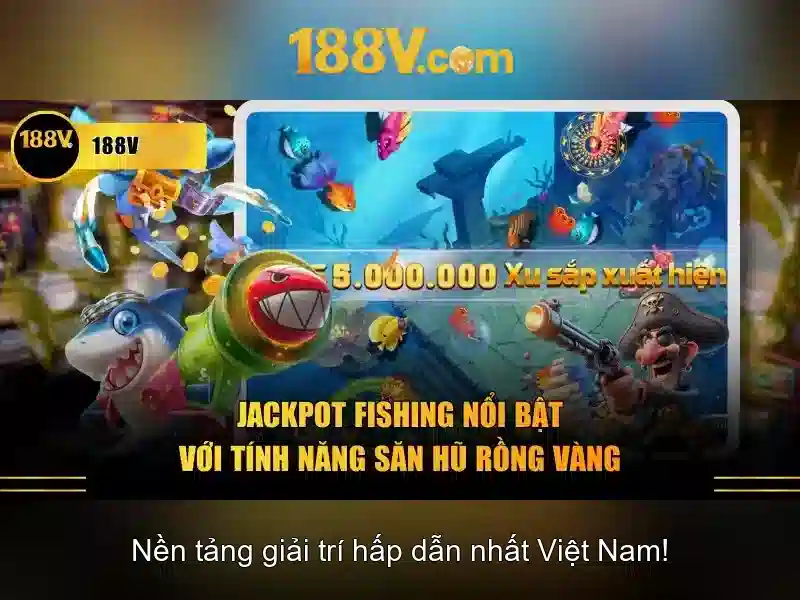 Đăng Nhập