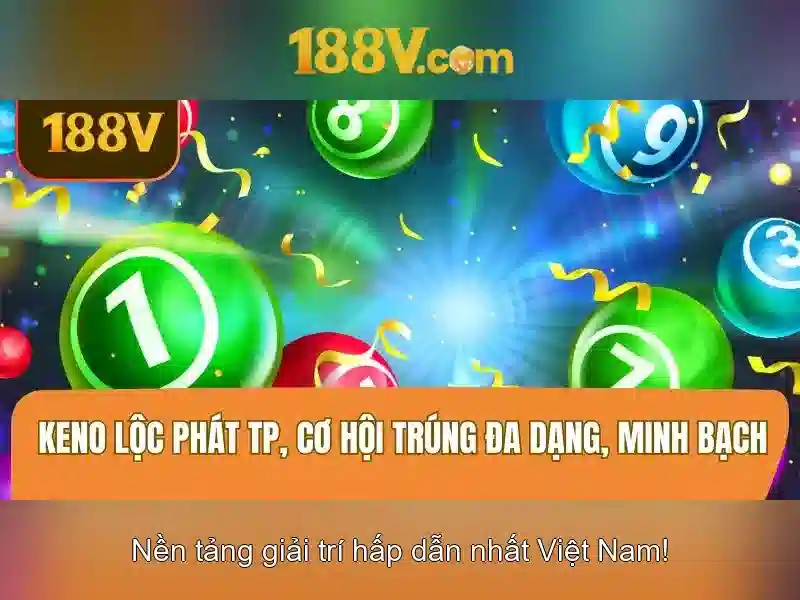 Đăng Nhập