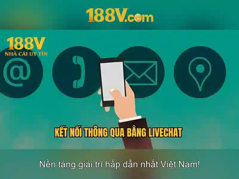 Đăng Nhập