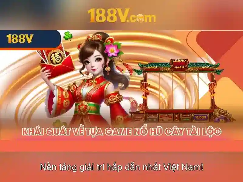 Ứng dụng của 188v trong công nghệ<h>Tương lai của 188v</h><p>Khi công nghệ tiếp tục phát triển, 188v có thể trở thành một khung tham chiếu cho các hệ thống tự động, nền tảng tương tác và môi trường số được tái tạo liên tục.</p><h>Kết luận</h><p>188v khuyến khích tư duy liên ngành về dữ liệu, năng lượng và sự liên kết giữa con người với máy móc, mở ra nhiều khả năng cho thiết kế hệ thống thông minh và bền vững.</p>