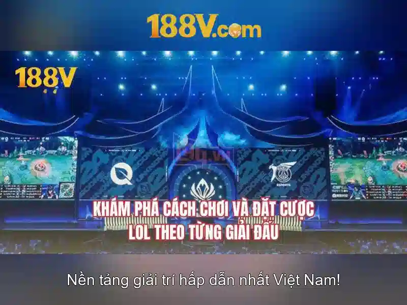 Đăng Nhập
