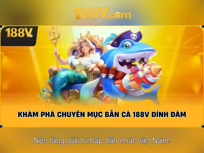 Soi kèo hiệp 1