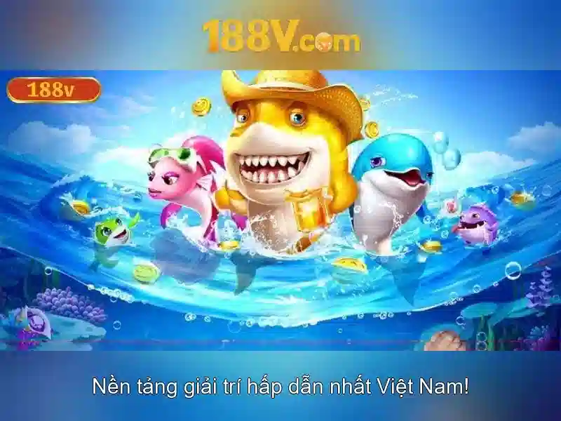 Soi kèo hiệp 1
