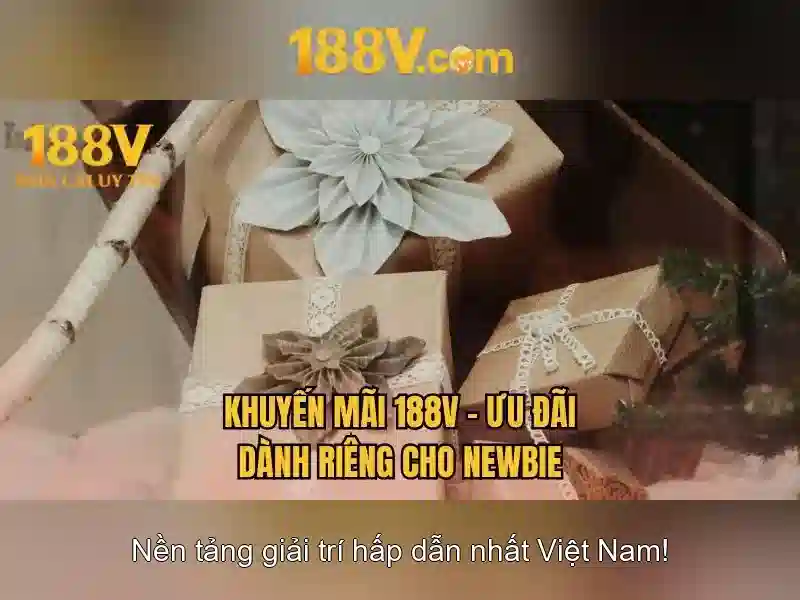 Soi kèo hiệp 1