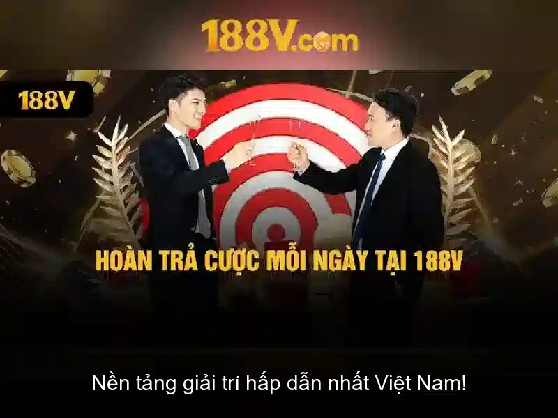 Đăng Nhập