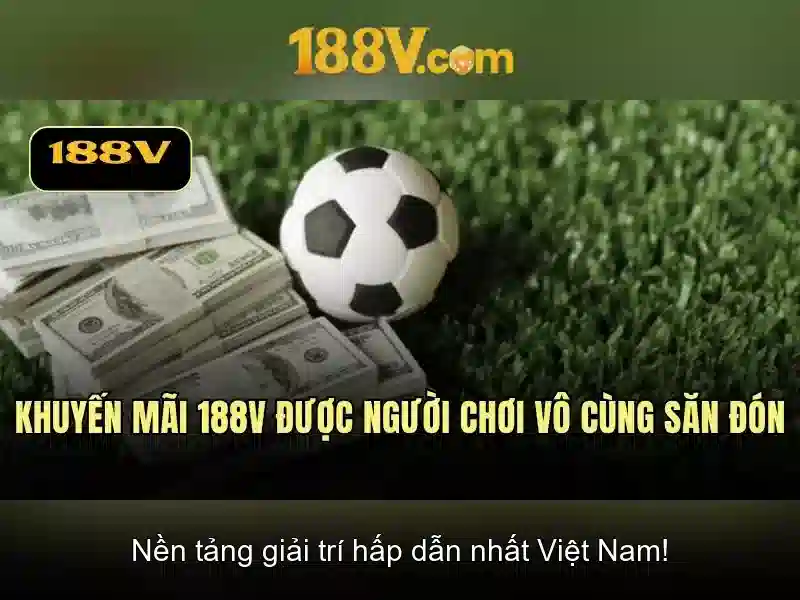 Nguồn gốc và sứ mệnh của 188v school Nguồn gốc và sứ mệnh của 188v school