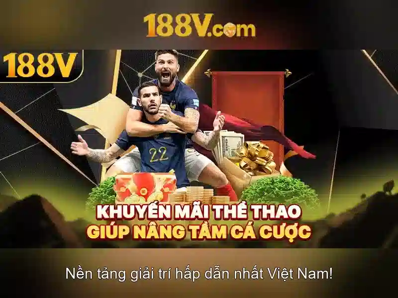 Đăng Nhập