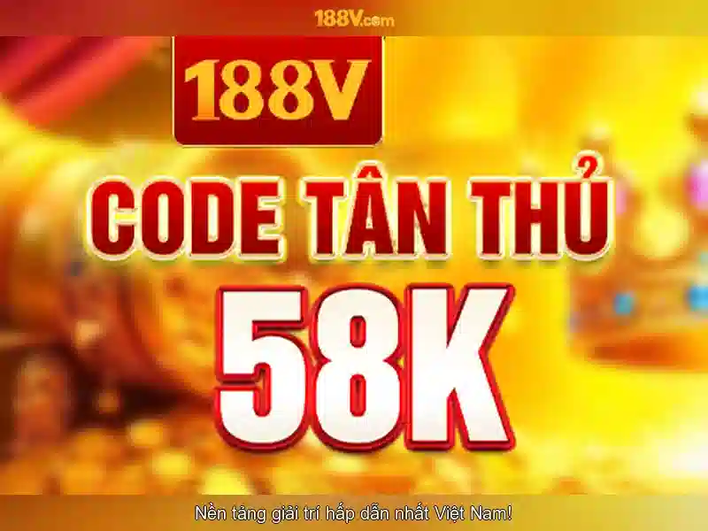 188v-com: Nền tảng đột phá và trải nghiệm 188v-com tối ưu Go88